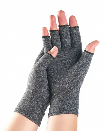 Gants Premium Rushgrip™