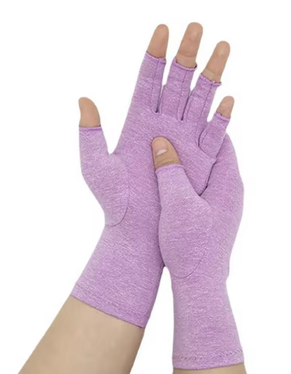 Gants Premium Rushgrip™