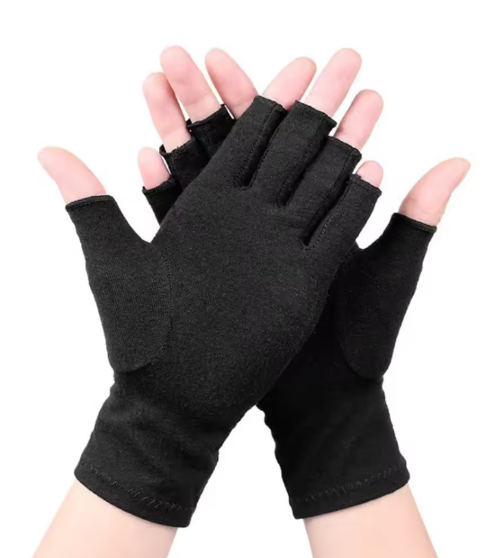Gants Premium Rushgrip™