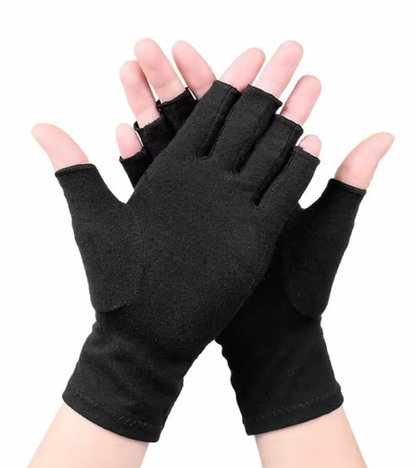 Gants Premium Rushgrip™
