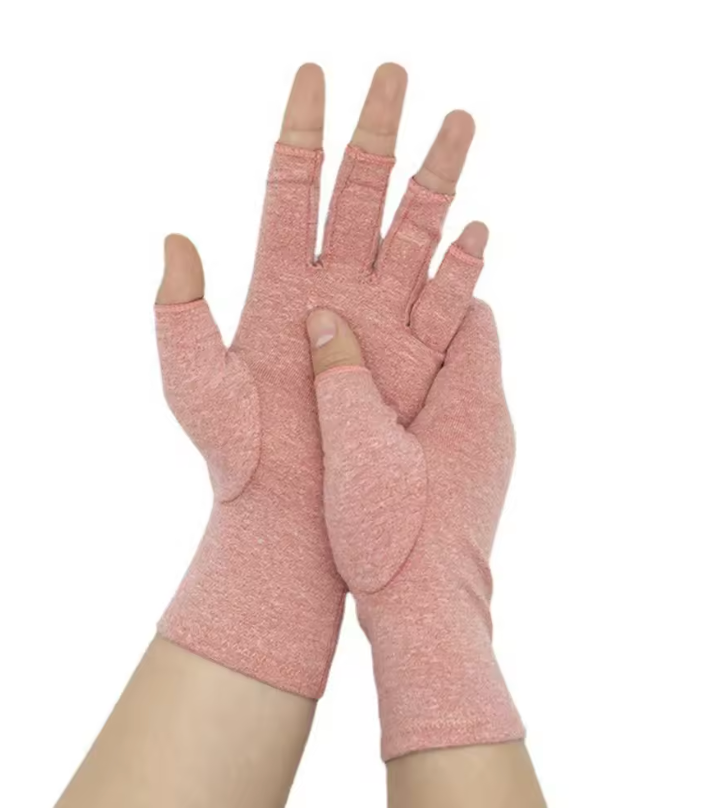 Gants Premium Rushgrip™