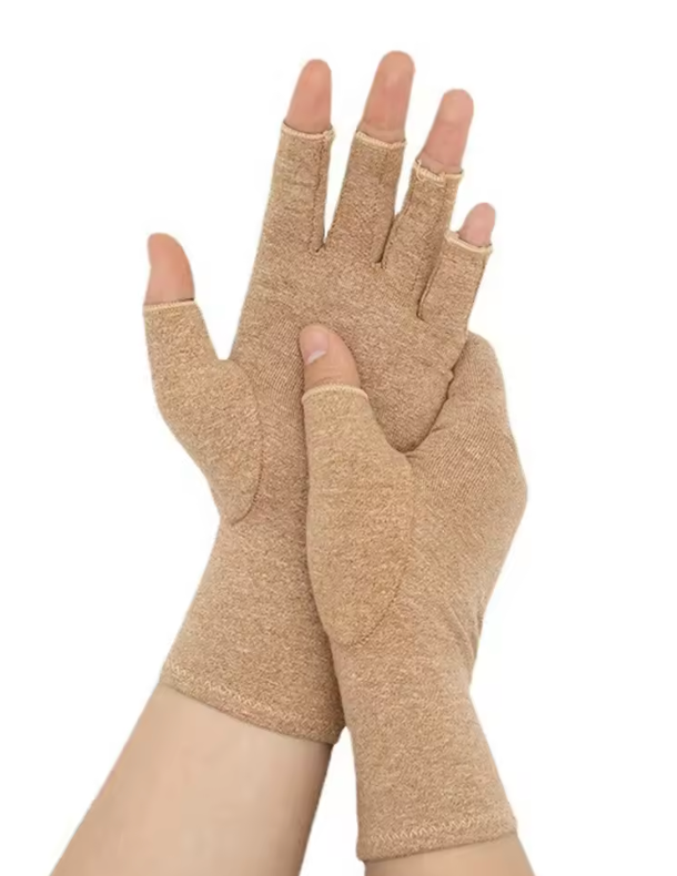 Gants Premium Rushgrip™