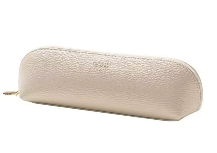 Rushgrip™ Trousse de voyage premium