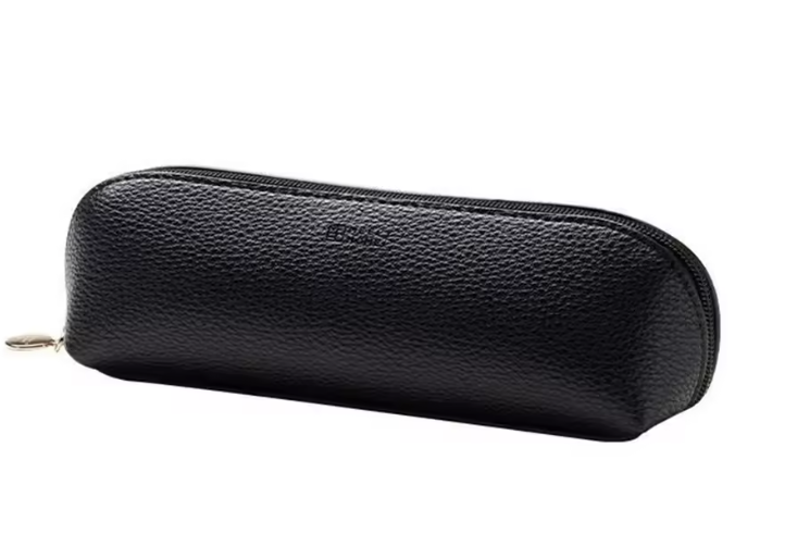 Rushgrip™ Trousse de voyage premium