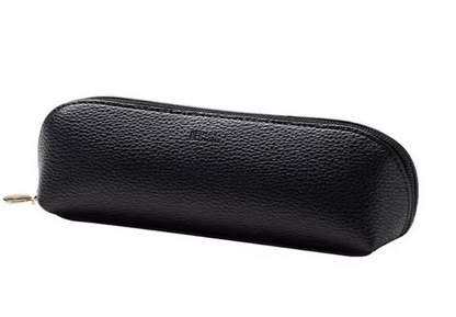 Rushgrip™ Trousse de voyage premium