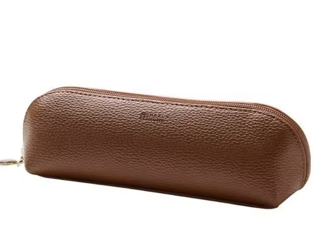 Rushgrip™ Trousse de voyage premium