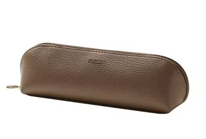 Rushgrip™ Trousse de voyage premium