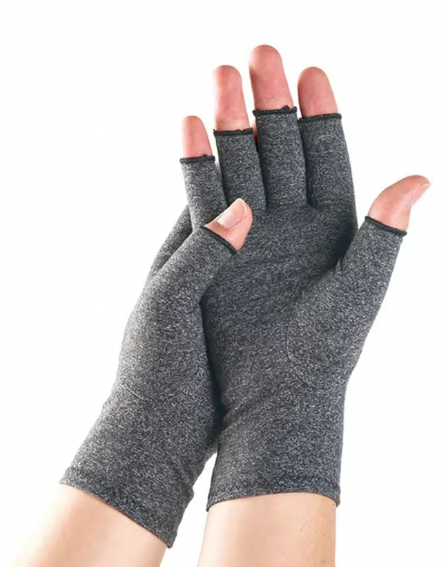 Gants Premium Rushgrip™