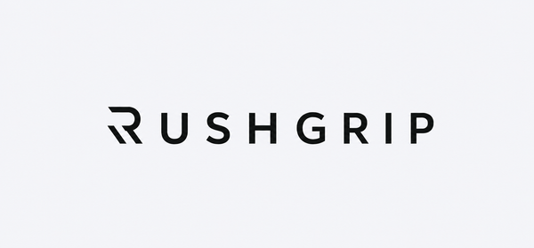 RushGrip