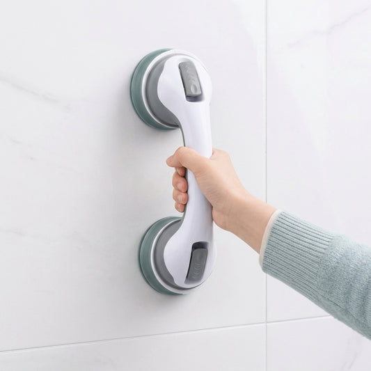 Barre d'appui pour douche