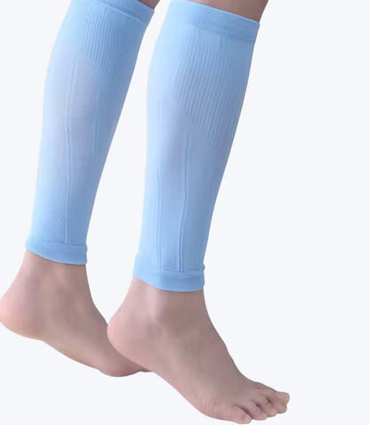 Manchons pour Mollets Premium Rushgrip™