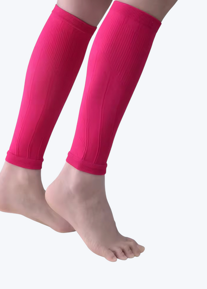 Manchons pour Mollets Premium Rushgrip™