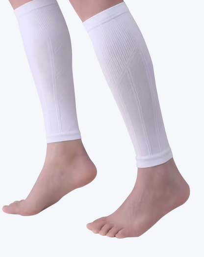 Manchons pour Mollets Premium Rushgrip™