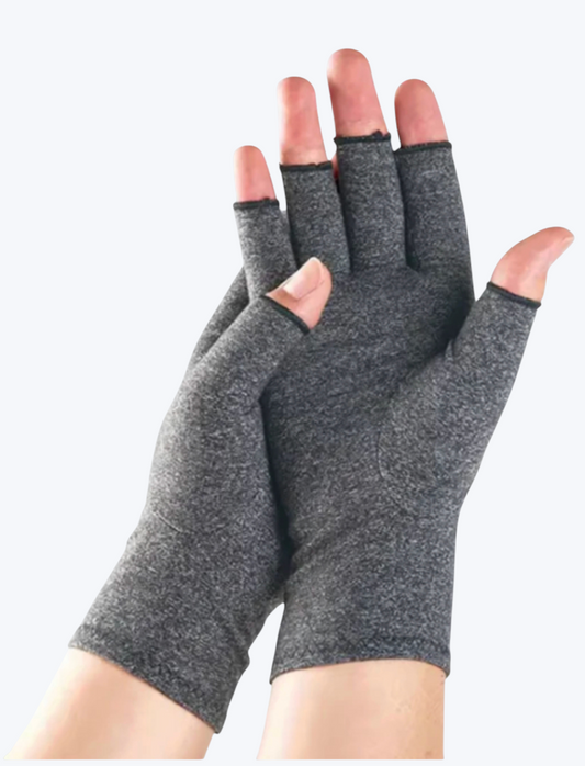Gants Premium Rushgrip™