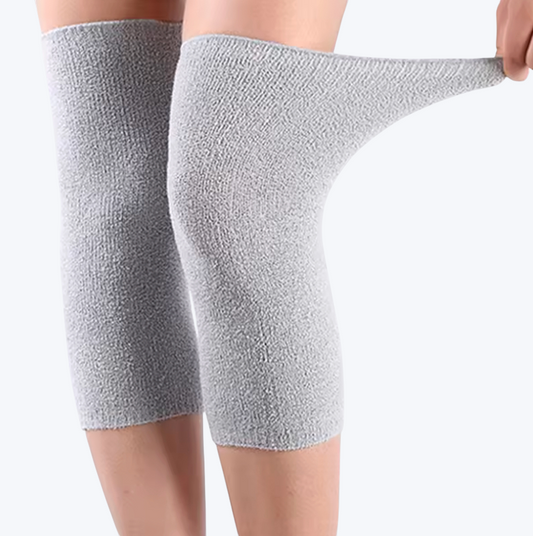 Genouillère Premium Rushgrip™