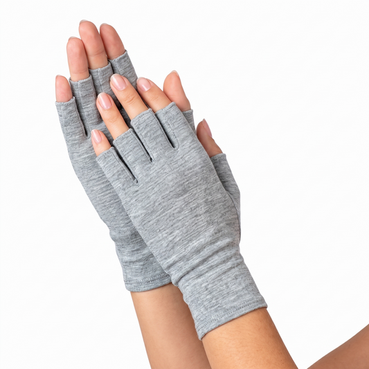 Rushgrip™ Gants de compression