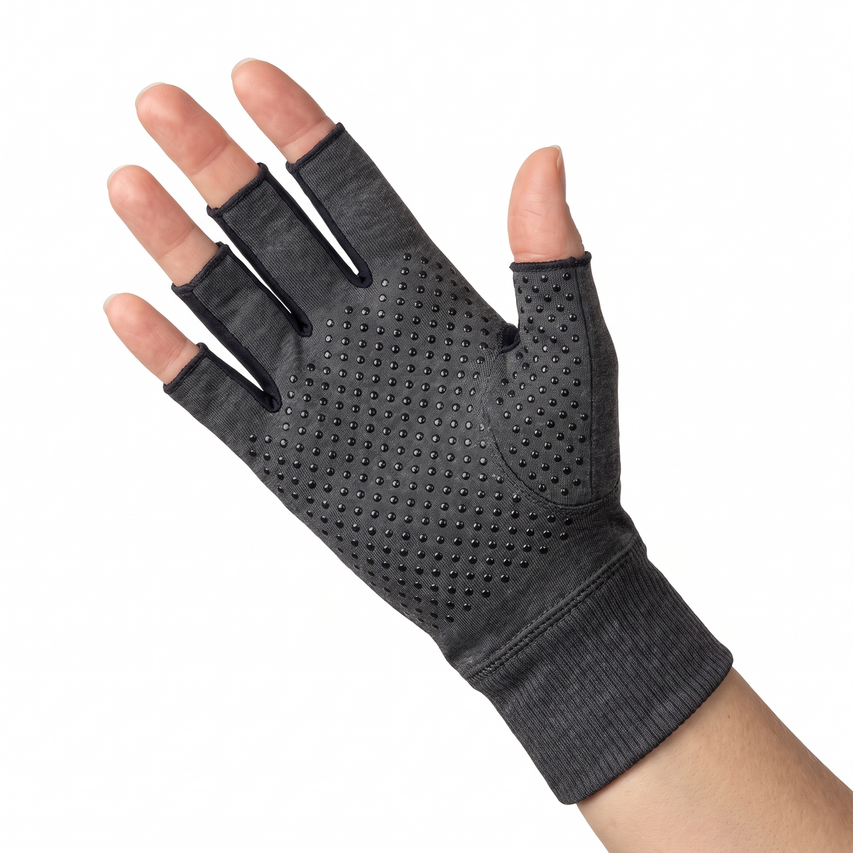 Rushgrip™ Gants de compression