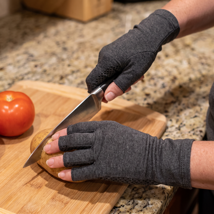 Rushgrip™ Gants de compression
